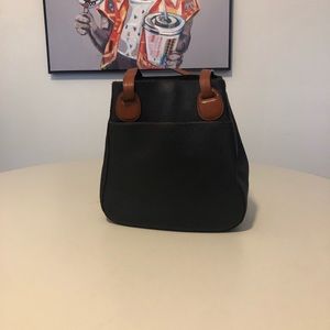 Authentic Bottega Veneta Bag